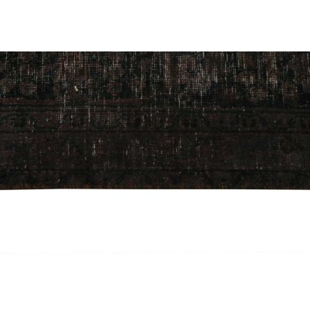 tappeto PERSIA VINTAGE ROYAL FINE CM.245X341