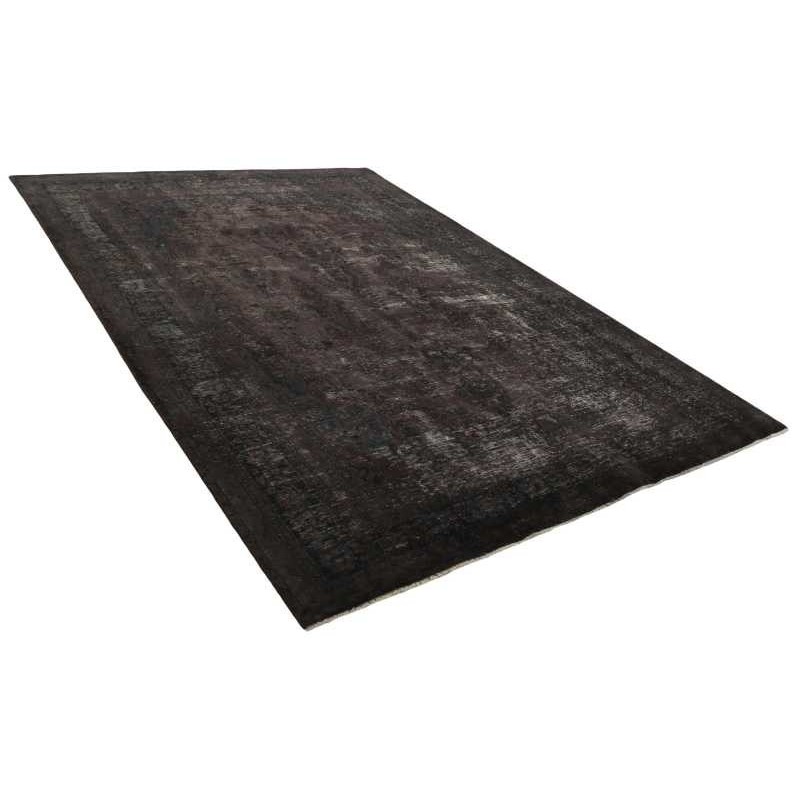 tappeto PERSIA VINTAGE ROYAL FINE CM.245X341