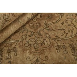 tappeto persia vintage royal fine cm 245x358 2