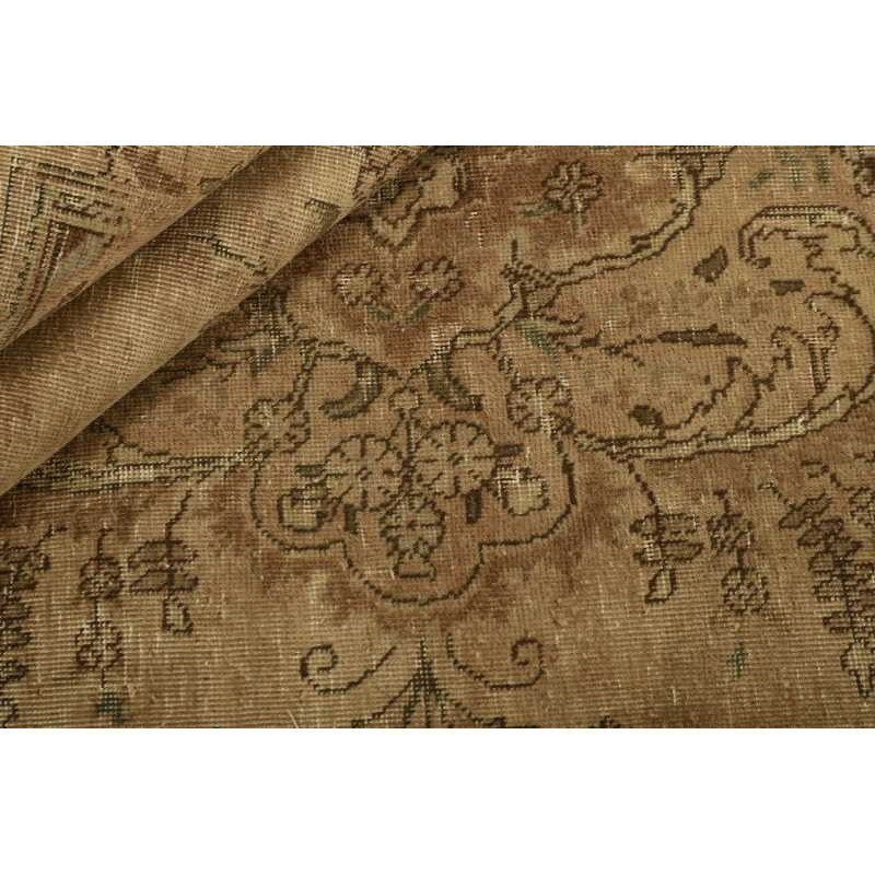 tappeto PERSIA VINTAGE ROYAL FINE CM.245X358