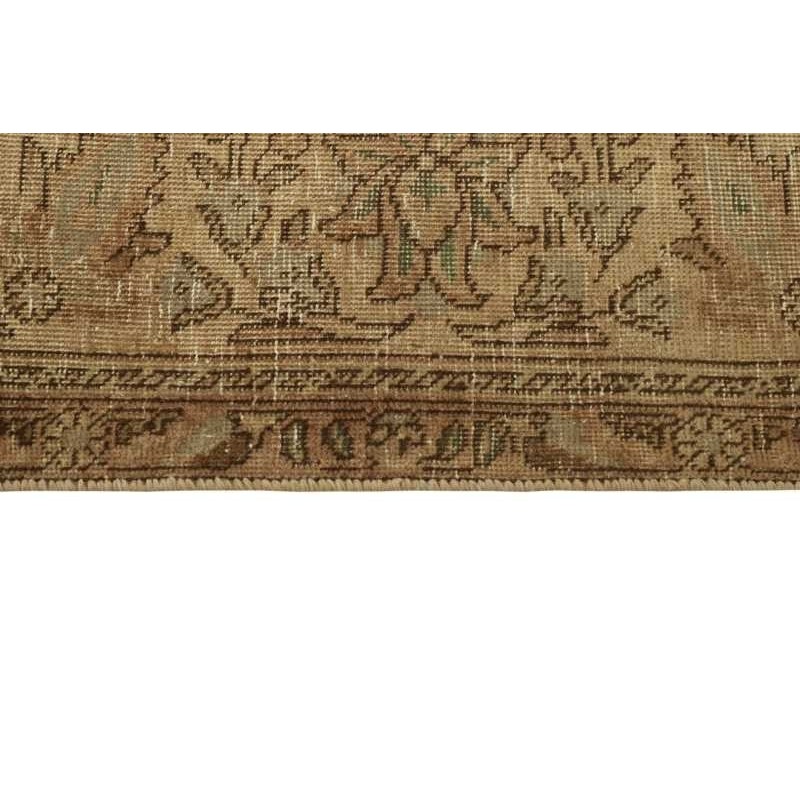 tappeto PERSIA VINTAGE ROYAL FINE CM.245X358