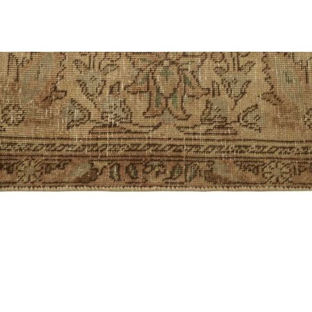 tappeto PERSIA VINTAGE ROYAL FINE CM.245X358