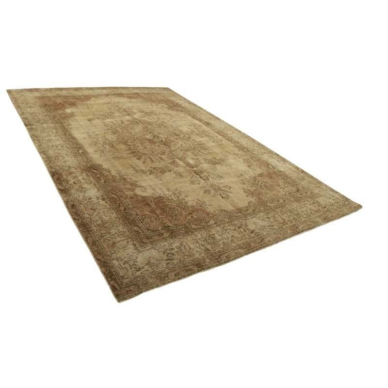 tappeto PERSIA VINTAGE ROYAL FINE CM.245X358