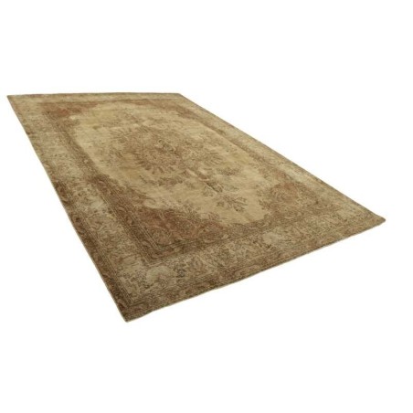 tappeto PERSIA VINTAGE ROYAL FINE CM.245X358