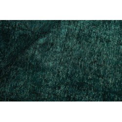 tappeto persia vintage royal fine cm 87x178 2
