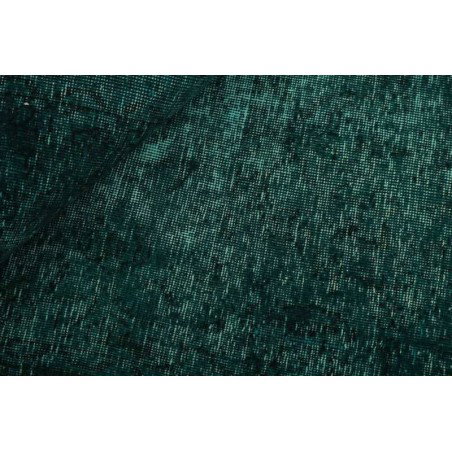 tappeto PERSIA VINTAGE ROYAL FINE CM.87X178