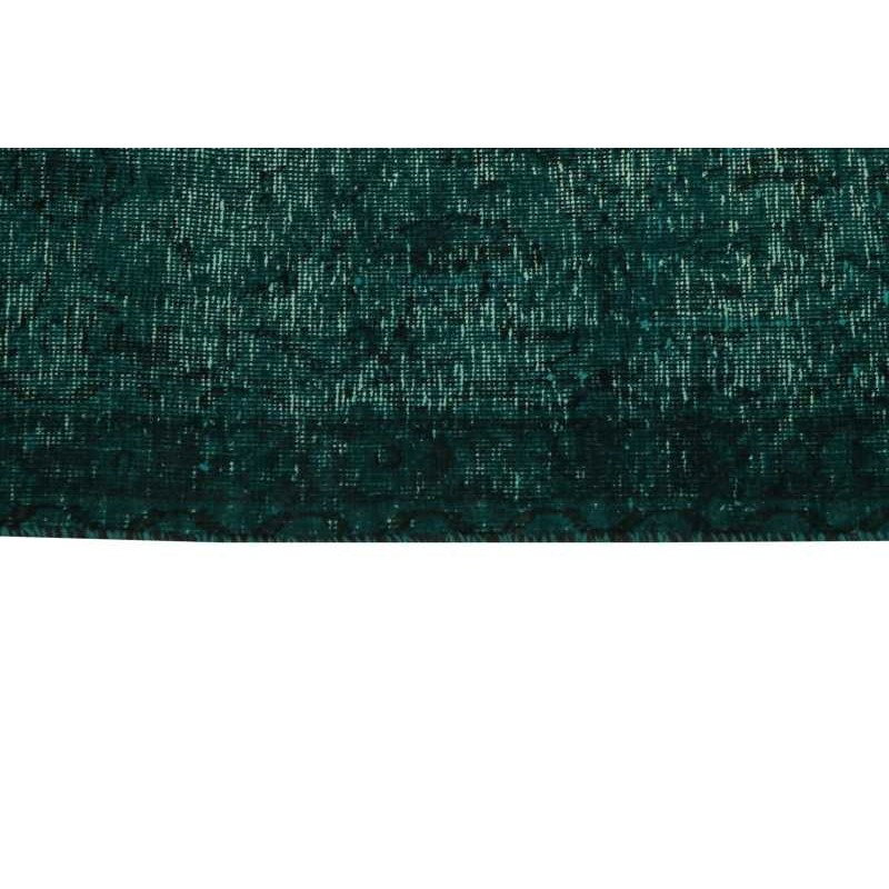 tappeto PERSIA VINTAGE ROYAL FINE CM.87X178