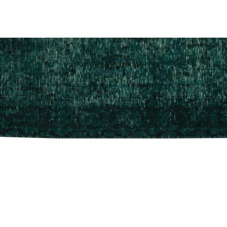 tappeto PERSIA VINTAGE ROYAL FINE CM.87X178