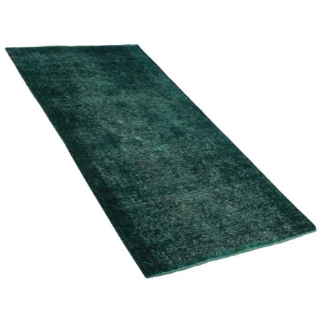 tappeto PERSIA VINTAGE ROYAL FINE CM.87X178