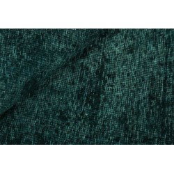 tappeto persia vintage royal fine cm 90x172 2