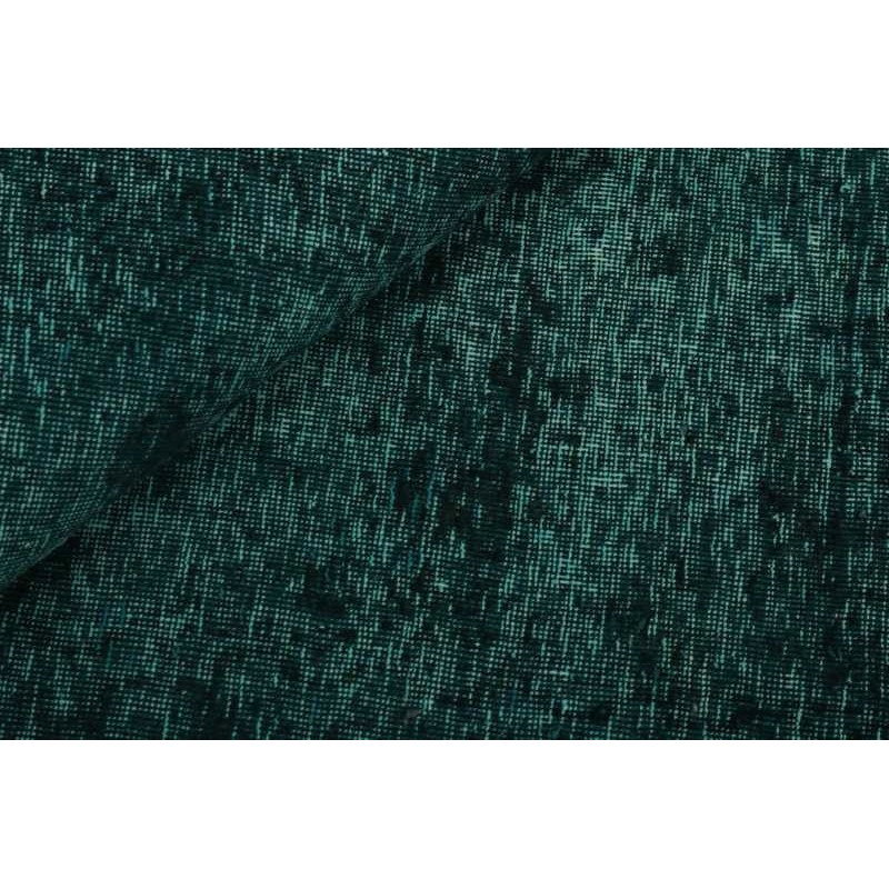 tappeto PERSIA VINTAGE ROYAL FINE CM.90X172