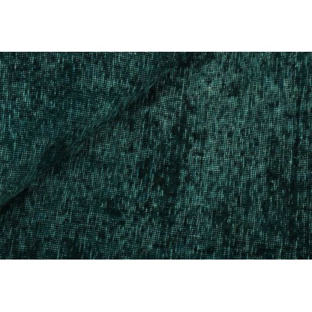 tappeto PERSIA VINTAGE ROYAL FINE CM.90X172