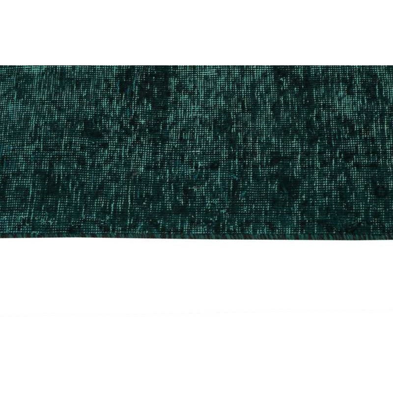 tappeto PERSIA VINTAGE ROYAL FINE CM.90X172