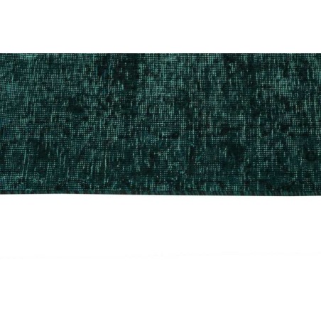 tappeto PERSIA VINTAGE ROYAL FINE CM.90X172