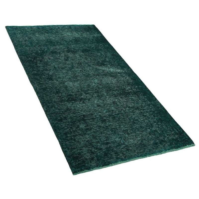 tappeto PERSIA VINTAGE ROYAL FINE CM.90X172
