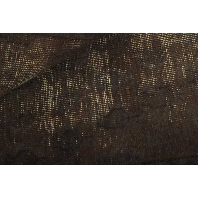 tappeto PERSIA VINTAGE ROYAL FINE CM.100X140