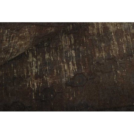 tappeto PERSIA VINTAGE ROYAL FINE CM.100X140