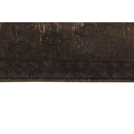 tappeto PERSIA VINTAGE ROYAL FINE CM.100X140