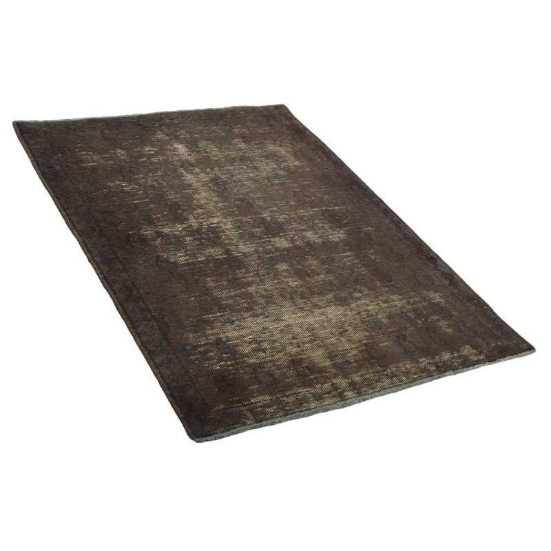 tappeto PERSIA VINTAGE ROYAL FINE CM.100X140