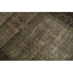 tappeto persia vintage royal fine cm 81x348 2