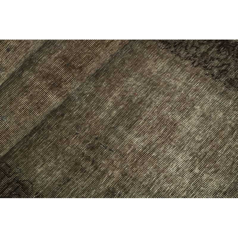 tappeto PERSIA VINTAGE ROYAL FINE CM.81X348