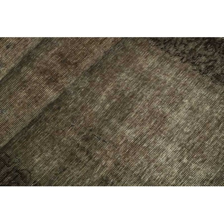 tappeto PERSIA VINTAGE ROYAL FINE CM.81X348