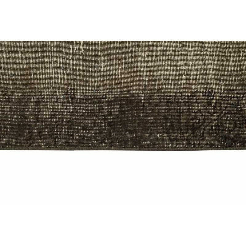 tappeto PERSIA VINTAGE ROYAL FINE CM.81X348