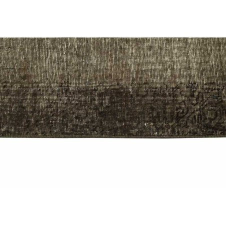tappeto PERSIA VINTAGE ROYAL FINE CM.81X348