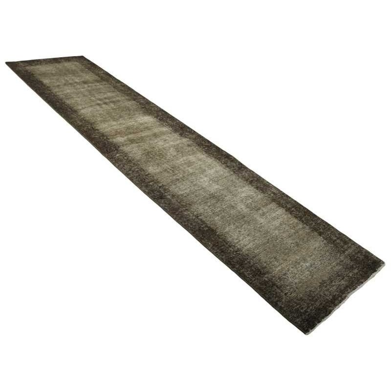 tappeto PERSIA VINTAGE ROYAL FINE CM.81X348