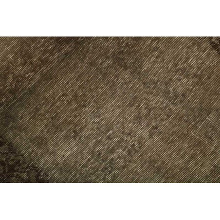 tappeto PERSIA VINTAGE ROYAL FINE CM.82X315