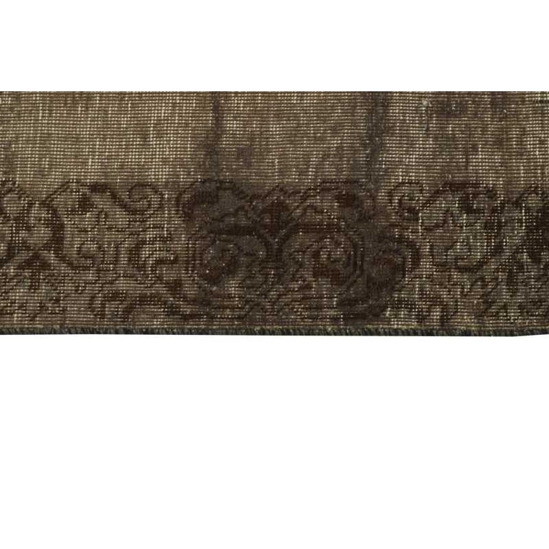 tappeto PERSIA VINTAGE ROYAL FINE CM.82X315