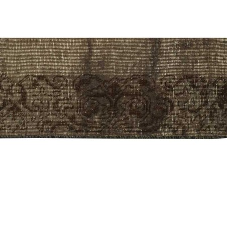 tappeto PERSIA VINTAGE ROYAL FINE CM.82X315