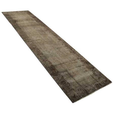 tappeto PERSIA VINTAGE ROYAL FINE CM.82X315