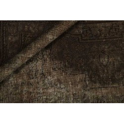 tappeto persia vintage royal fine cm 291x389 2