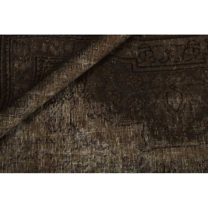 tappeto PERSIA VINTAGE ROYAL FINE CM.291X389
