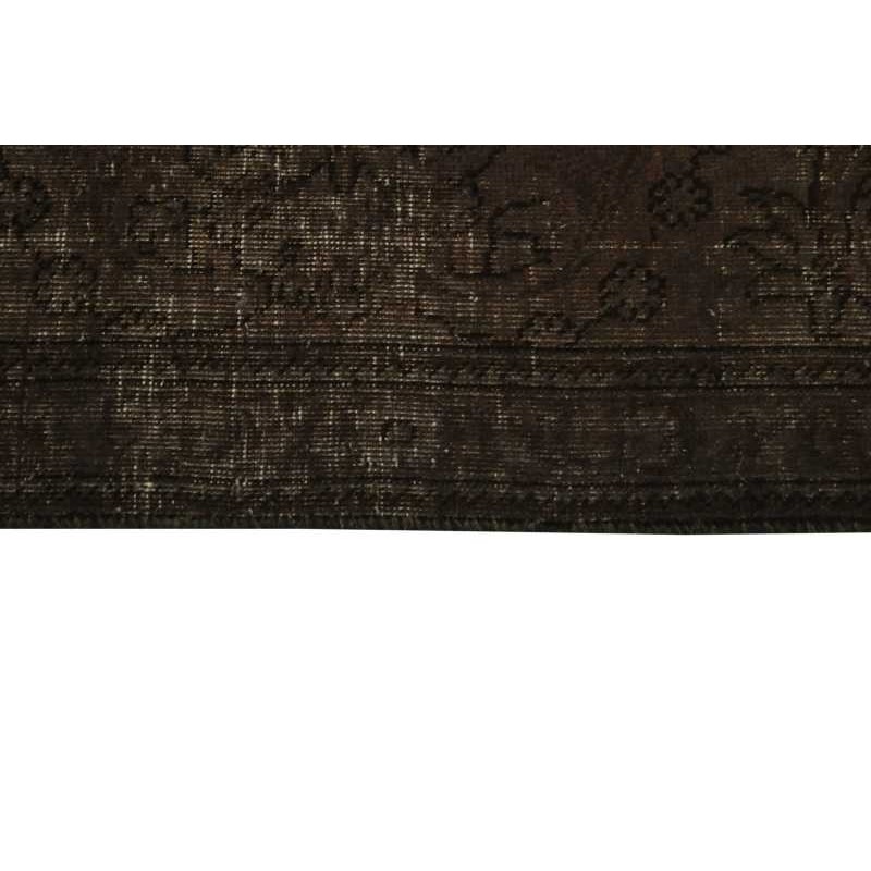 tappeto PERSIA VINTAGE ROYAL FINE CM.291X389