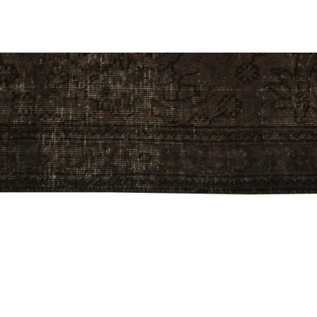 tappeto PERSIA VINTAGE ROYAL FINE CM.291X389