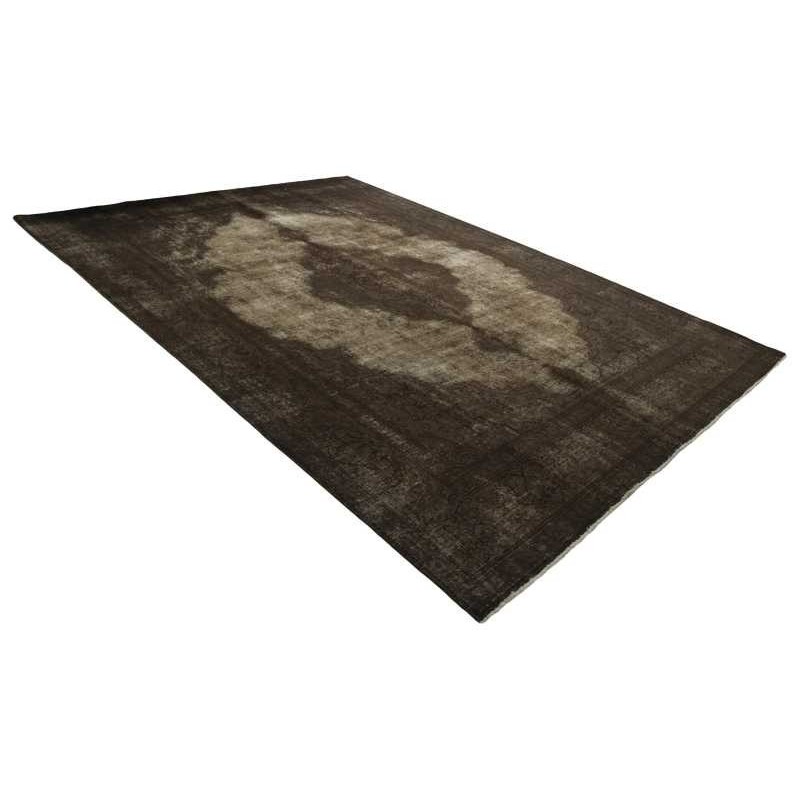 tappeto PERSIA VINTAGE ROYAL FINE CM.291X389