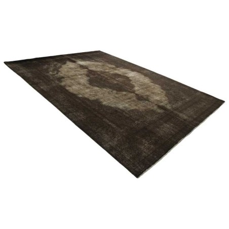 tappeto PERSIA VINTAGE ROYAL FINE CM.291X389