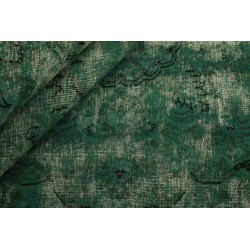 tappeto persia vintage royal fine cm 226x320 2