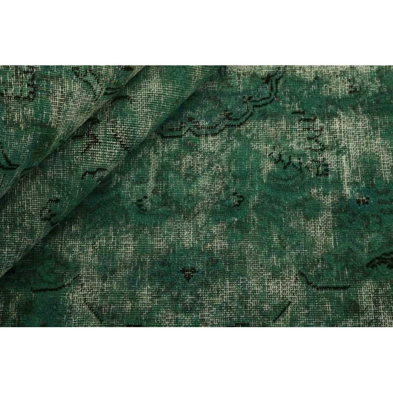 tappeto PERSIA VINTAGE ROYAL FINE CM.226X320