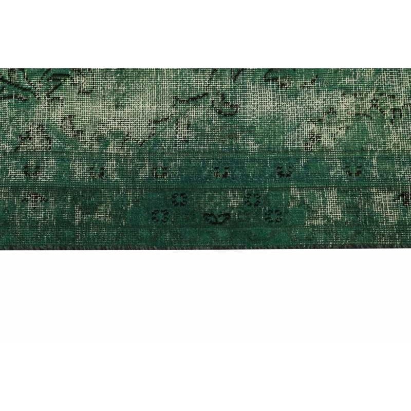 tappeto PERSIA VINTAGE ROYAL FINE CM.226X320