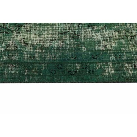 tappeto PERSIA VINTAGE ROYAL FINE CM.226X320