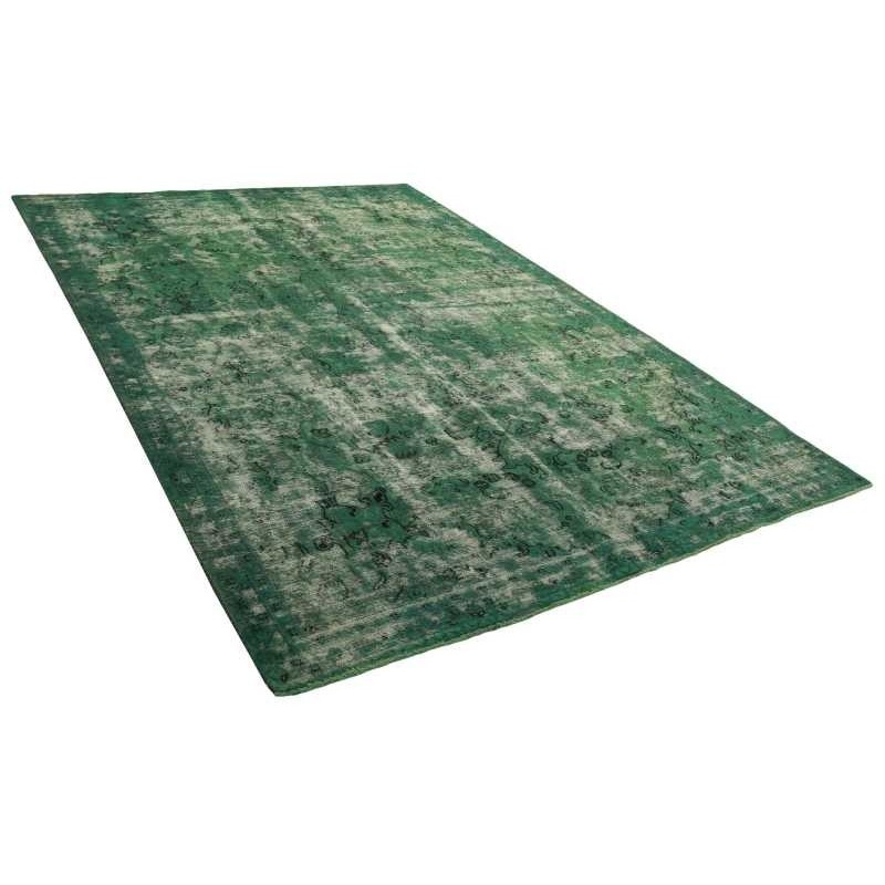 tappeto PERSIA VINTAGE ROYAL FINE CM.226X320