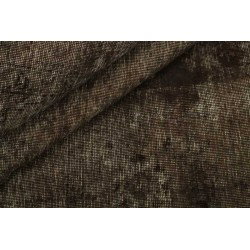 tappeto persia vintage royal fine cm 197x291 2