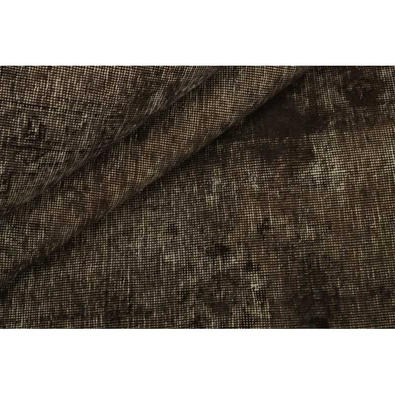 tappeto PERSIA VINTAGE ROYAL FINE CM.197X291