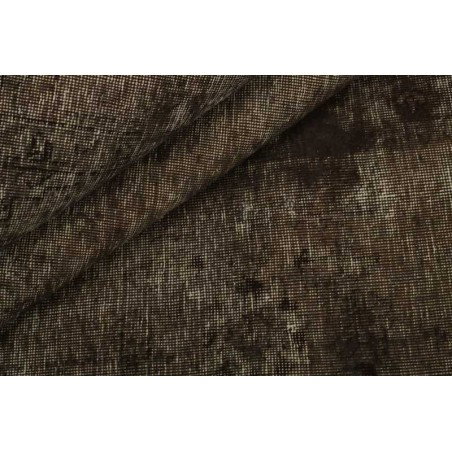 tappeto PERSIA VINTAGE ROYAL FINE CM.197X291
