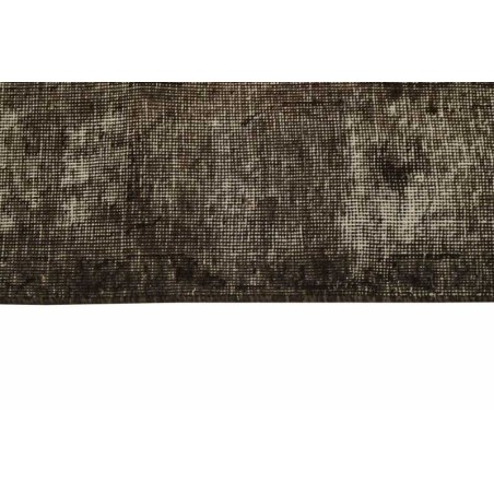 tappeto PERSIA VINTAGE ROYAL FINE CM.197X291