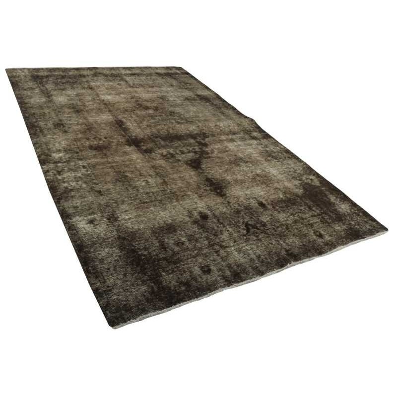 tappeto PERSIA VINTAGE ROYAL FINE CM.197X291