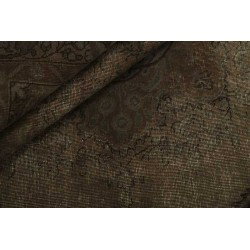 tappeto persia vintage royal fine cm 199x293 2
